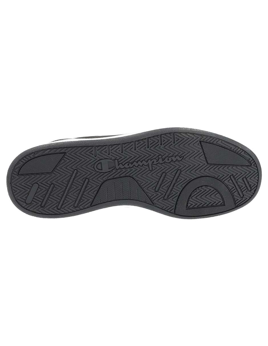 Tenis para hombre 6