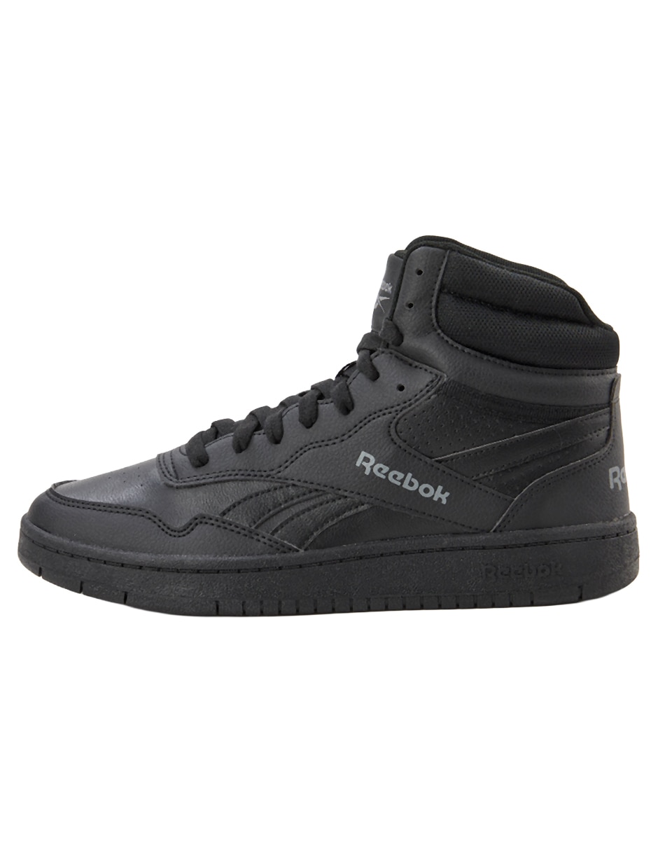 Tenis BB 1000 MID para hombre 1