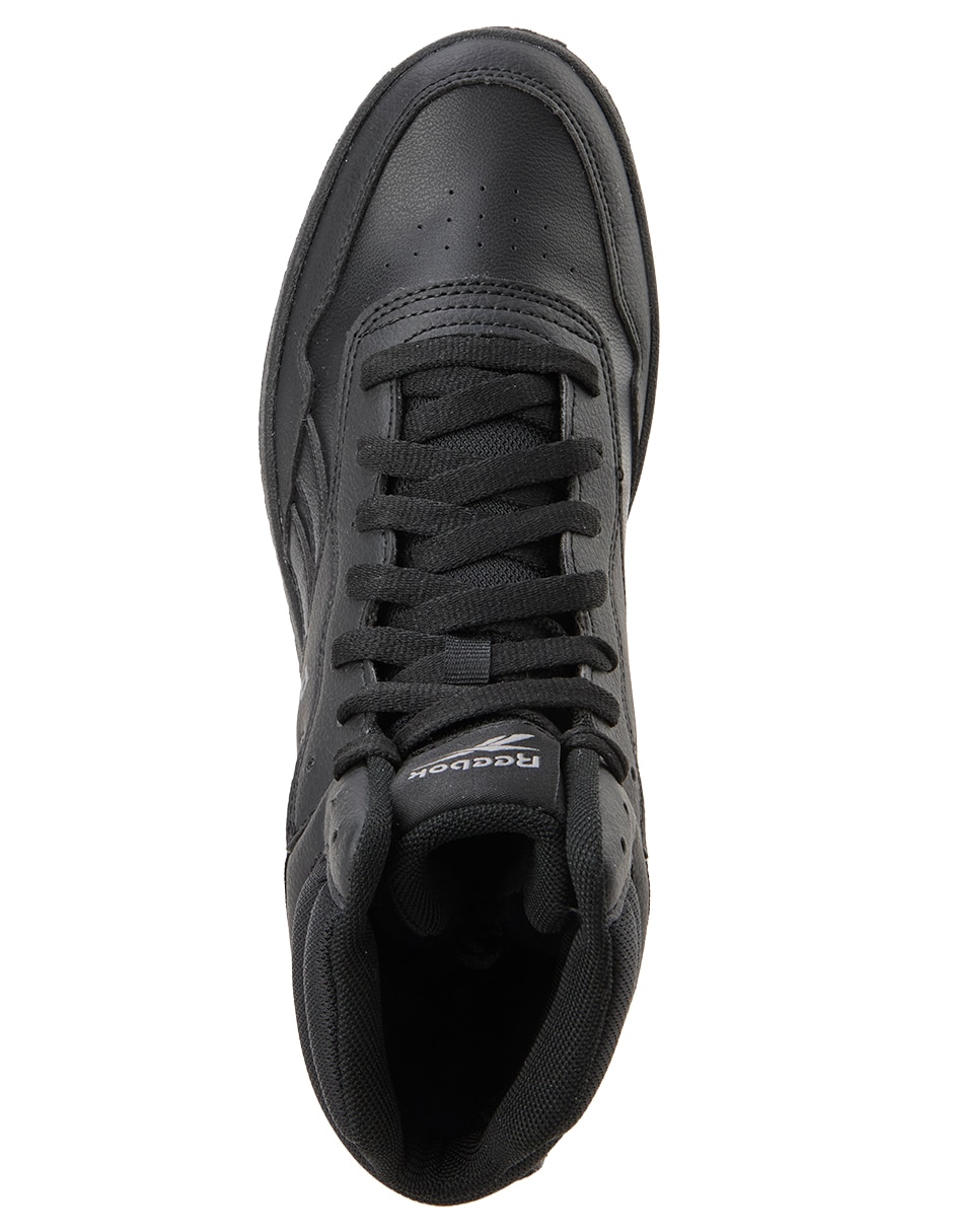 Tenis BB 1000 MID para hombre 5
