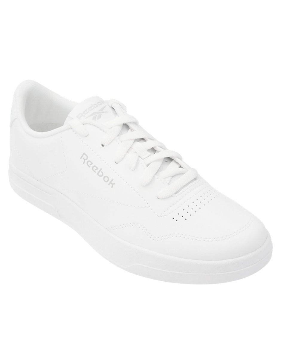 Tenis Prime Club para hombre