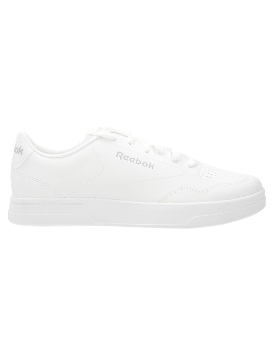 Tenis Prime Club para hombre 2