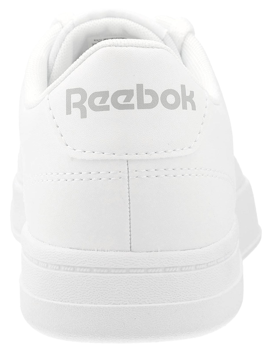 Tenis Prime Club para hombre 3