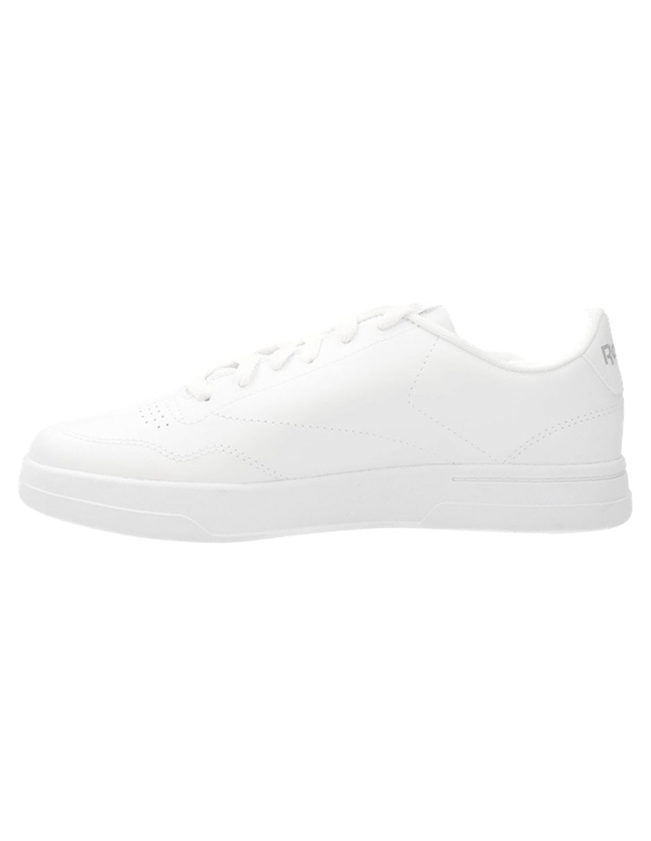 Tenis Prime Club para hombre 4
