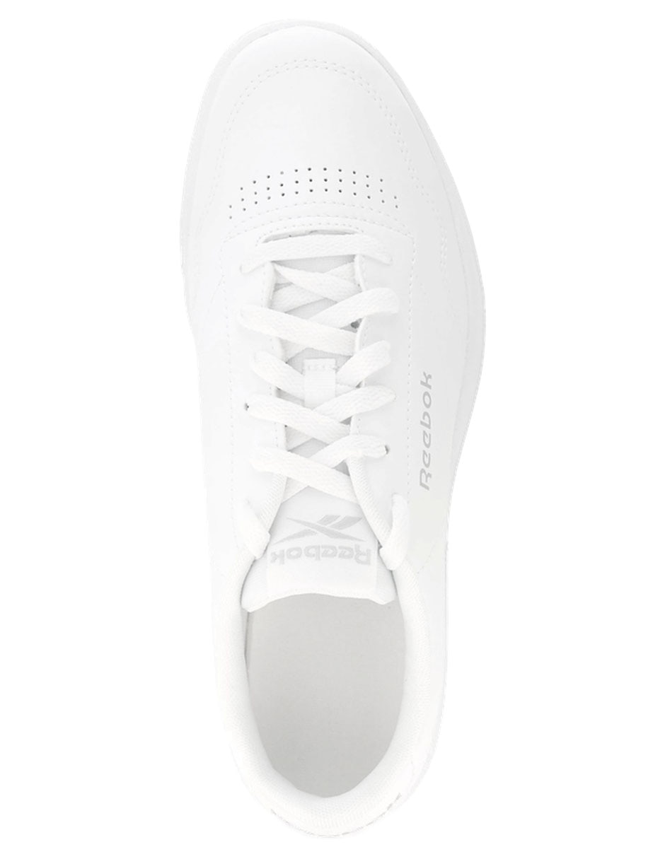 Tenis Prime Club para hombre 5