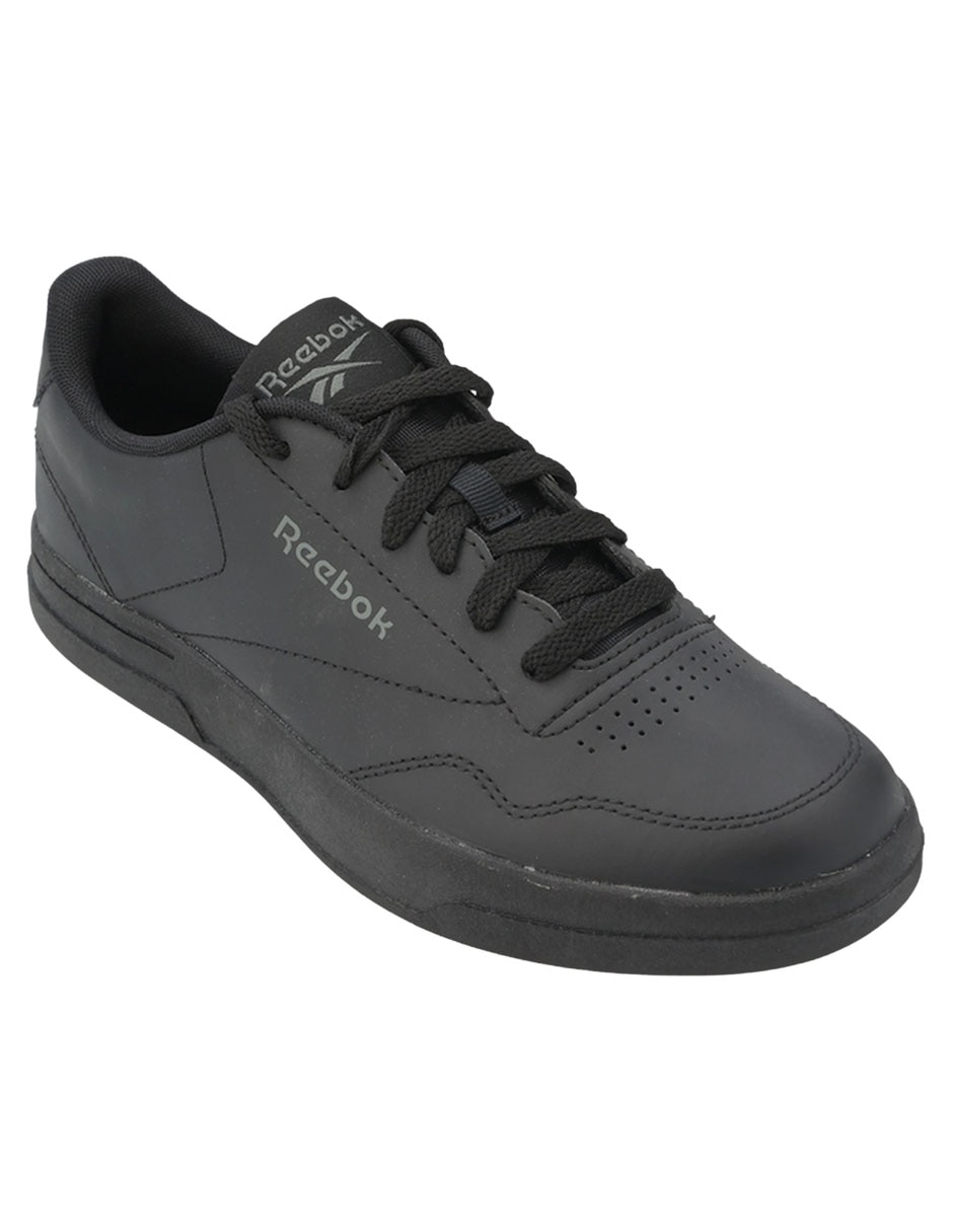 Tenis Prime Club para hombre Tenis Prime Club para hombre