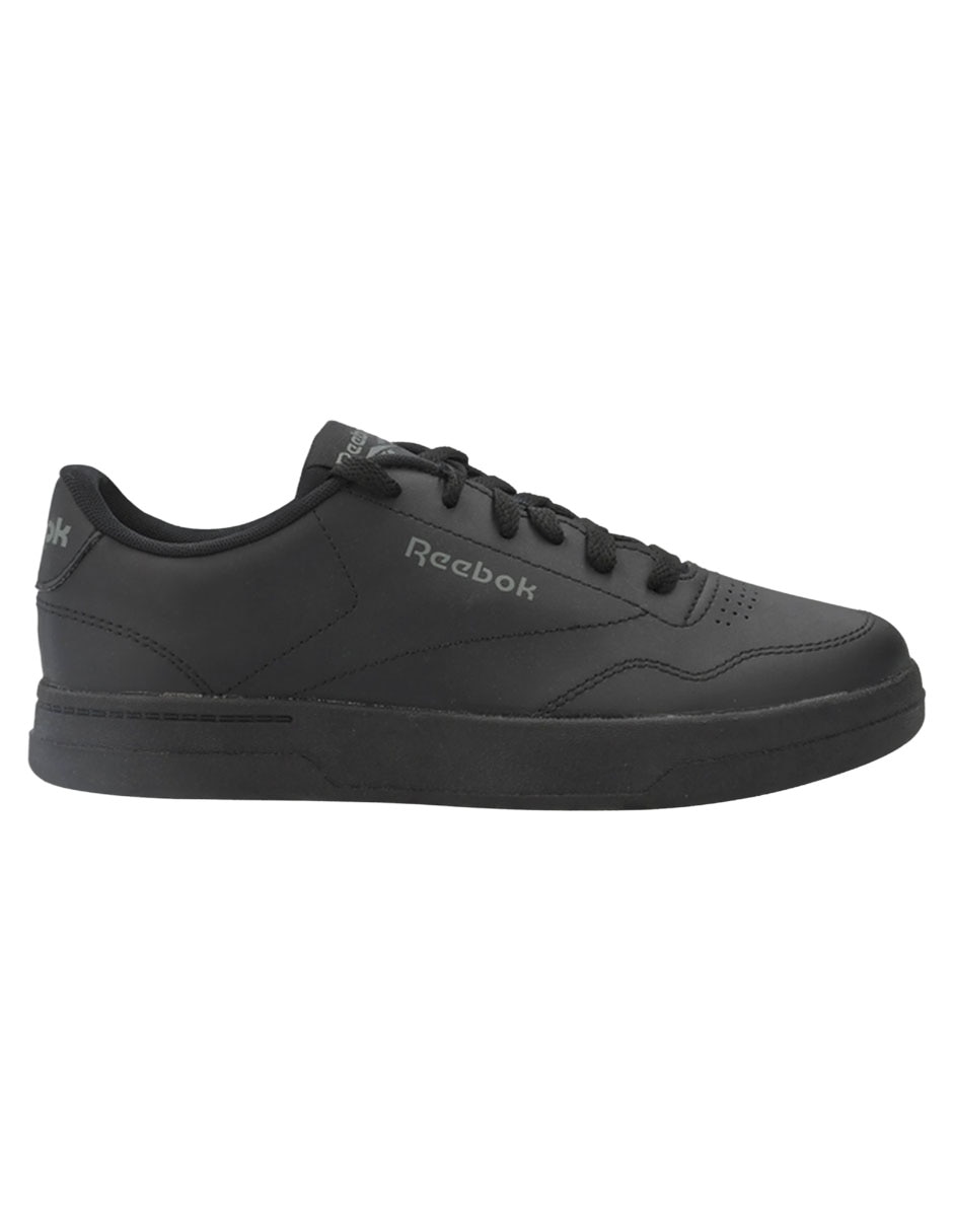Tenis Prime Club para hombre 2