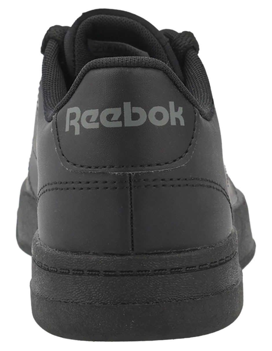 Tenis Prime Club para hombre 3