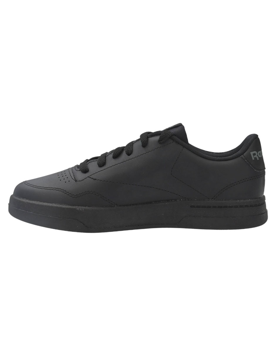 Tenis Prime Club para hombre 4