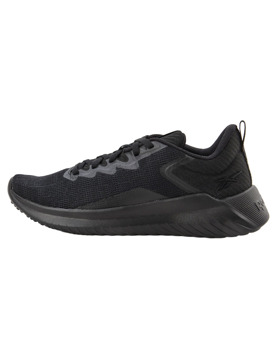 Tenis Fluxlite II de hombre para entrenamiento Tenis Fluxlite II de hombre para entrenamiento