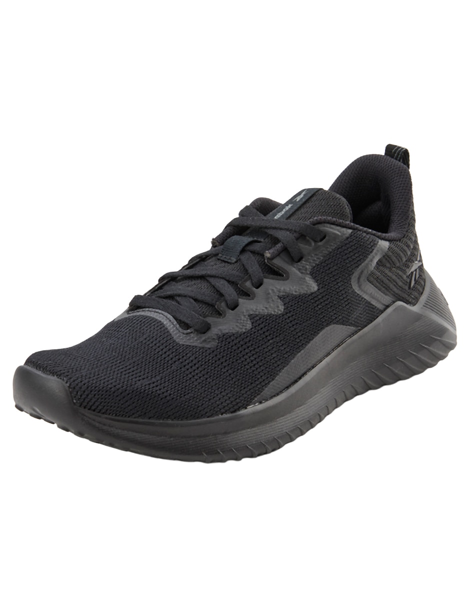Tenis Fluxlite II de hombre para entrenamiento 2