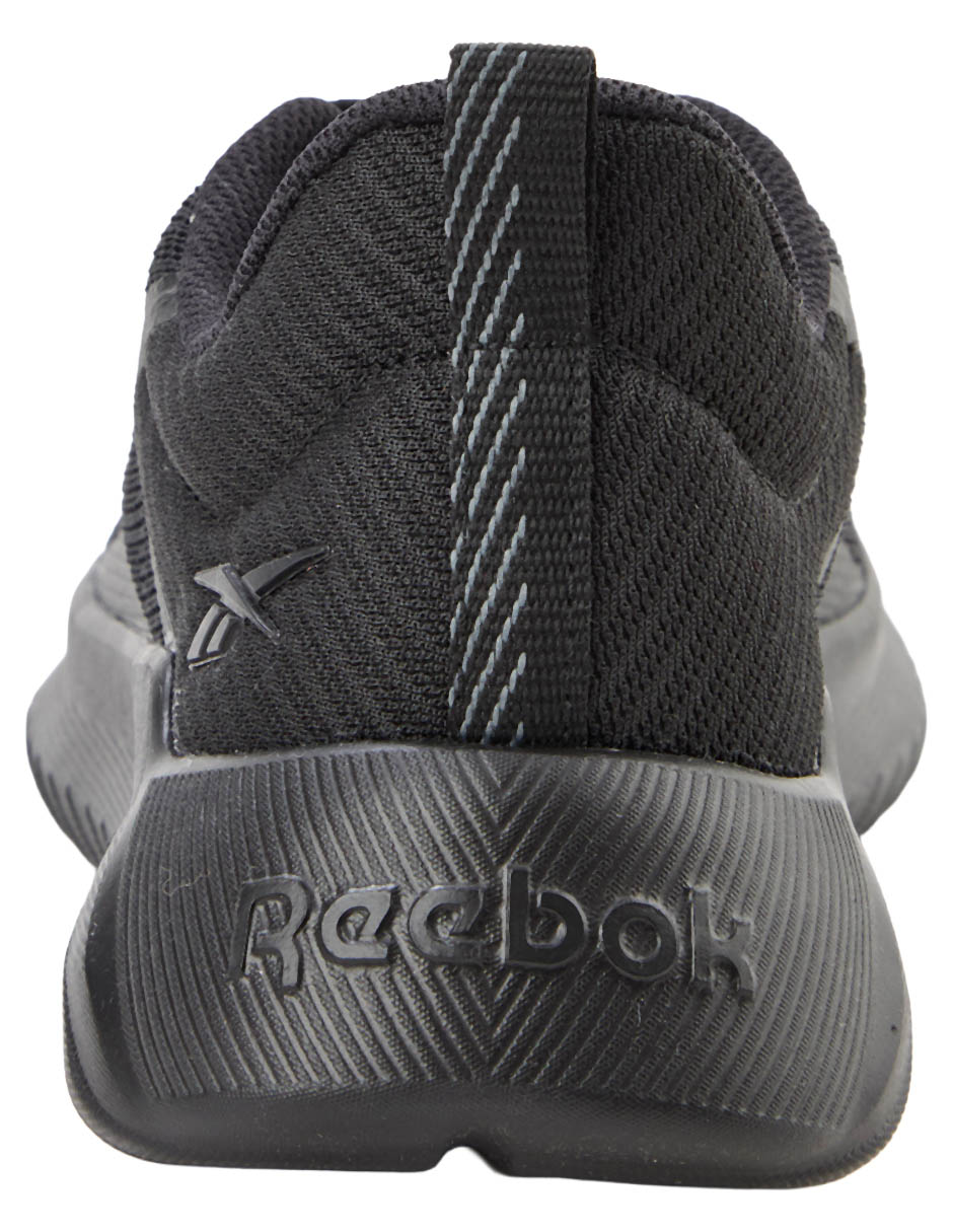 Tenis Fluxlite II de hombre para entrenamiento 3