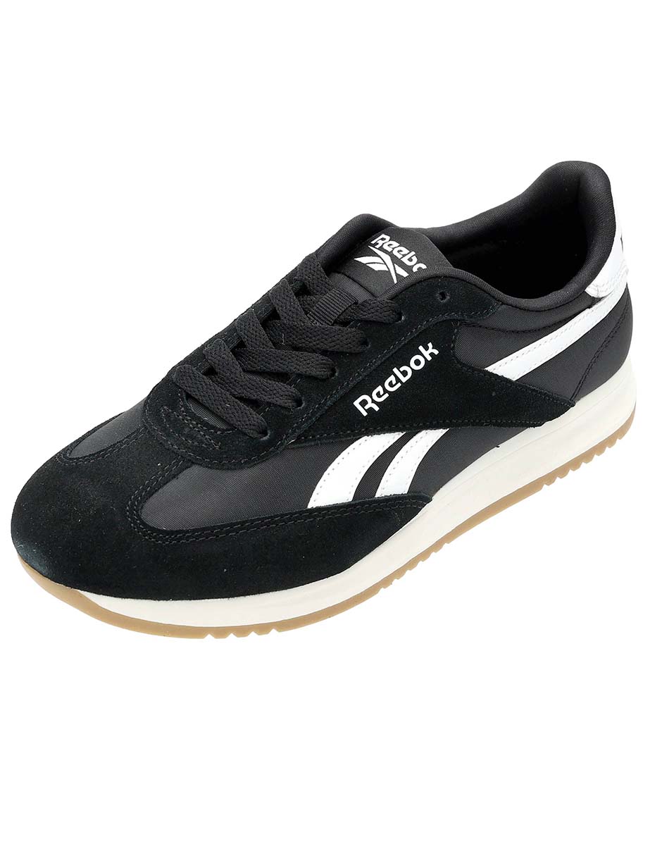Tenis para hombre 2