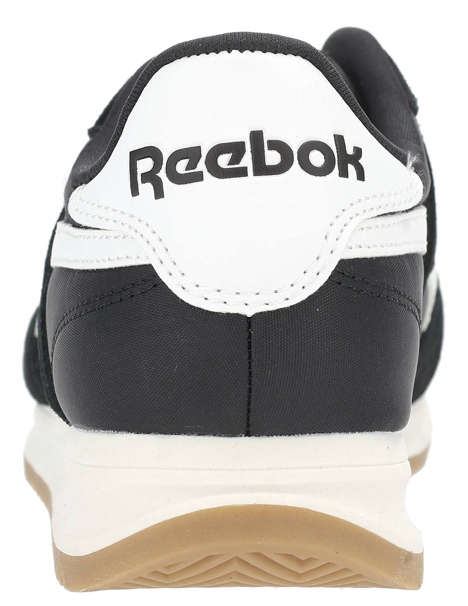 Tenis para hombre 3