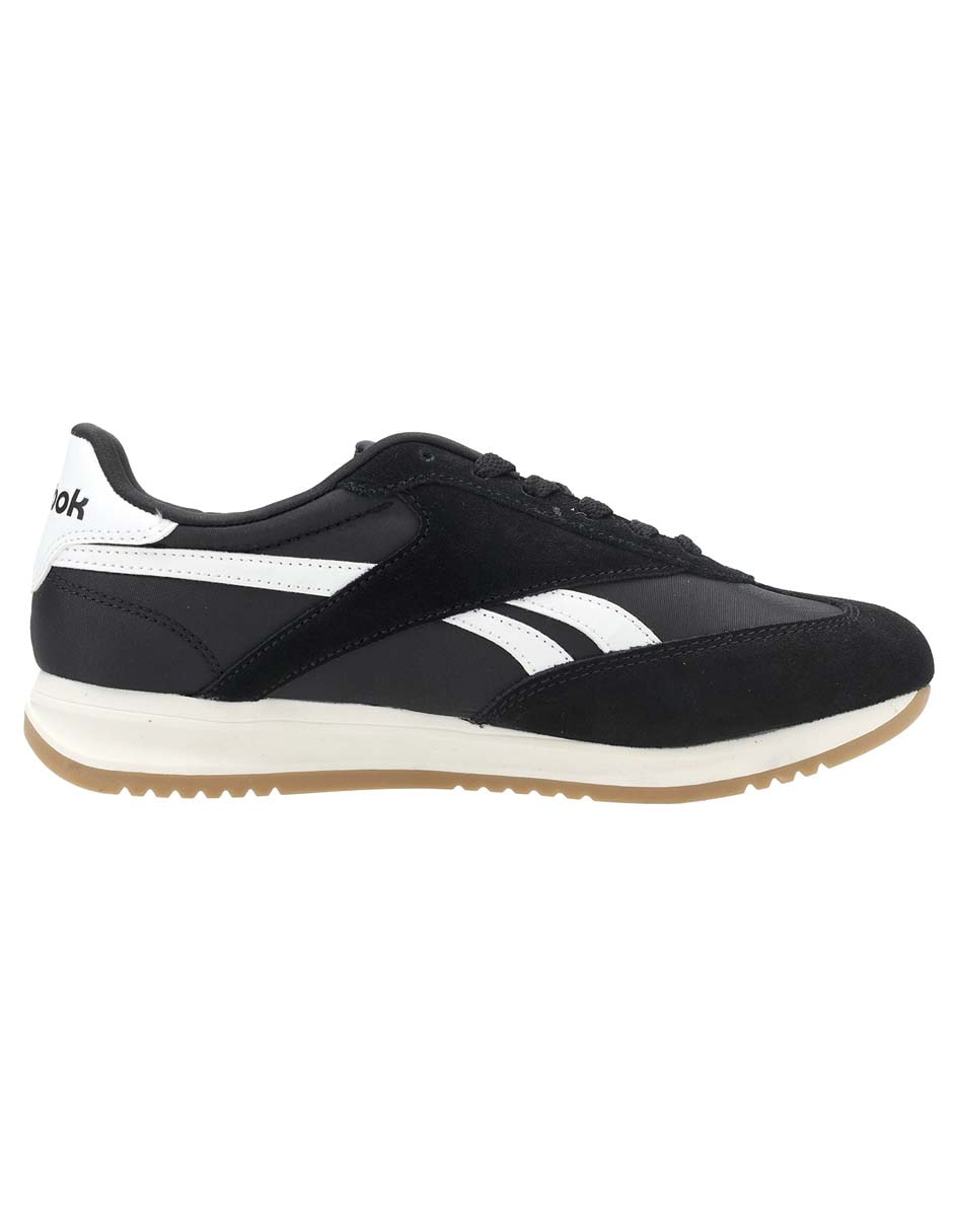 Tenis para hombre 4