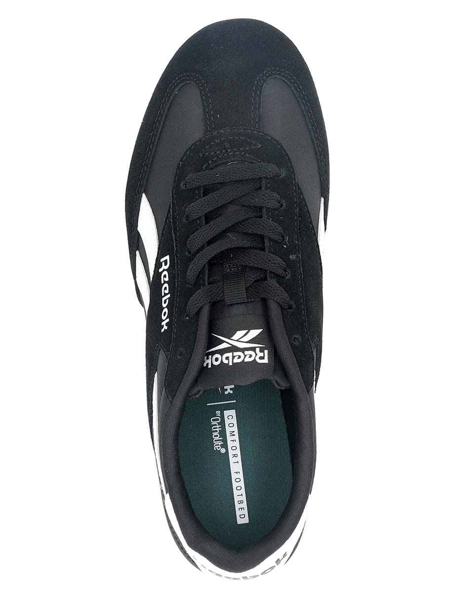 Tenis para hombre 5