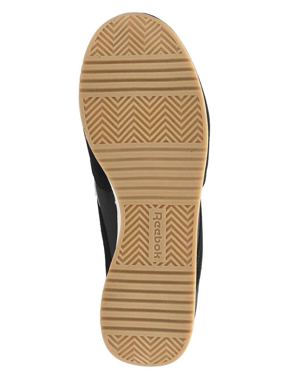 Tenis para hombre 6