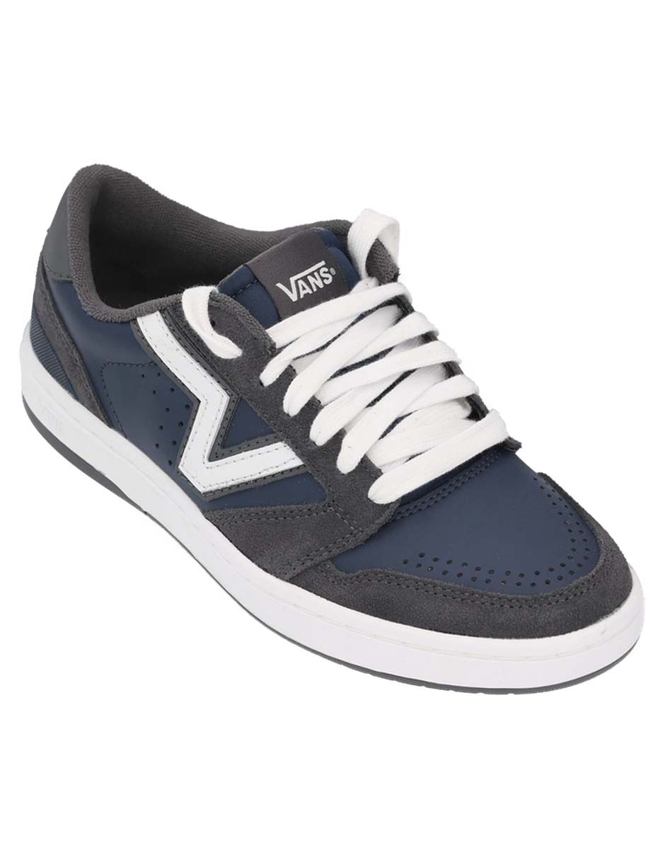 Tenis lowland 2.0 para hombre Tenis lowland 2.0 para hombre