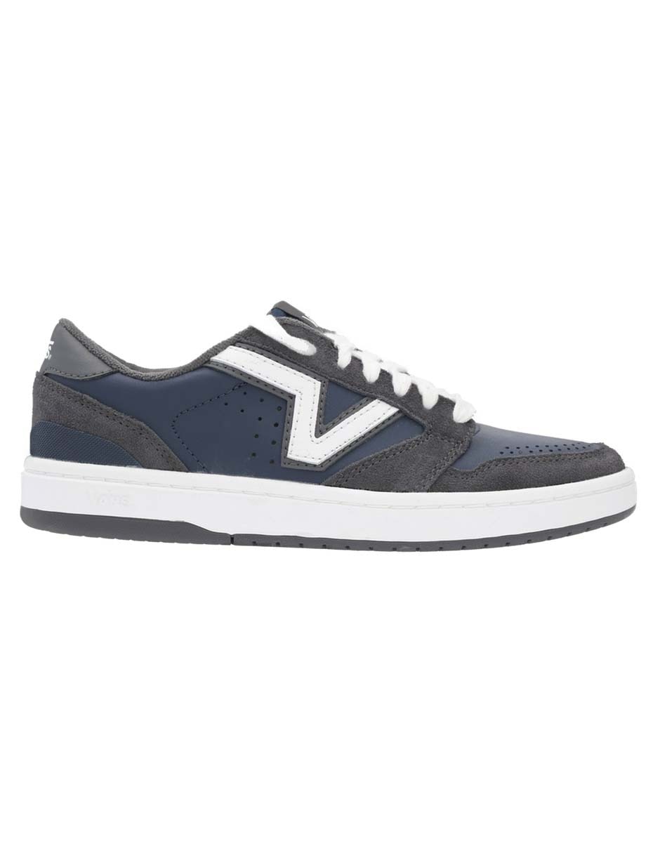 Tenis lowland 2.0 para hombre 2