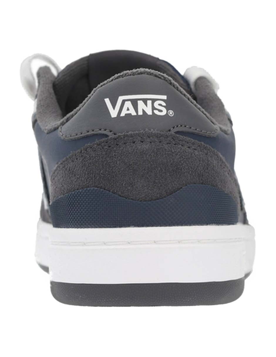 Tenis lowland 2.0 para hombre 3