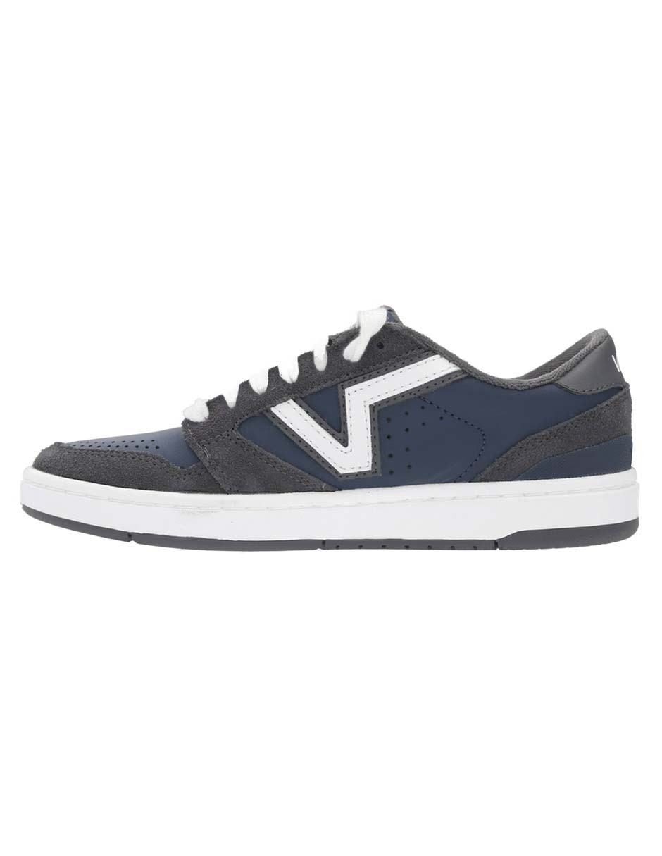 Tenis lowland 2.0 para hombre 4