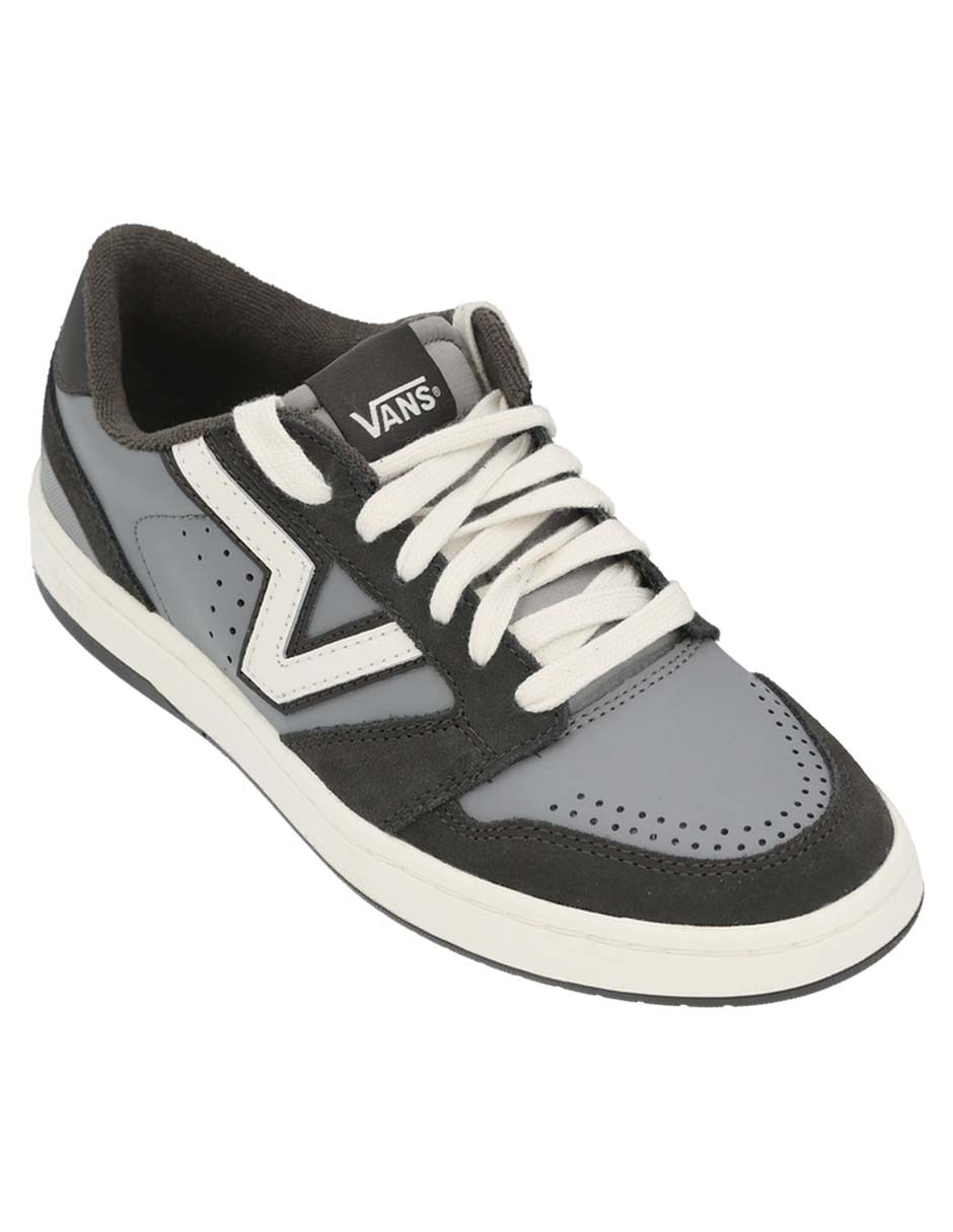 Tenis para hombre