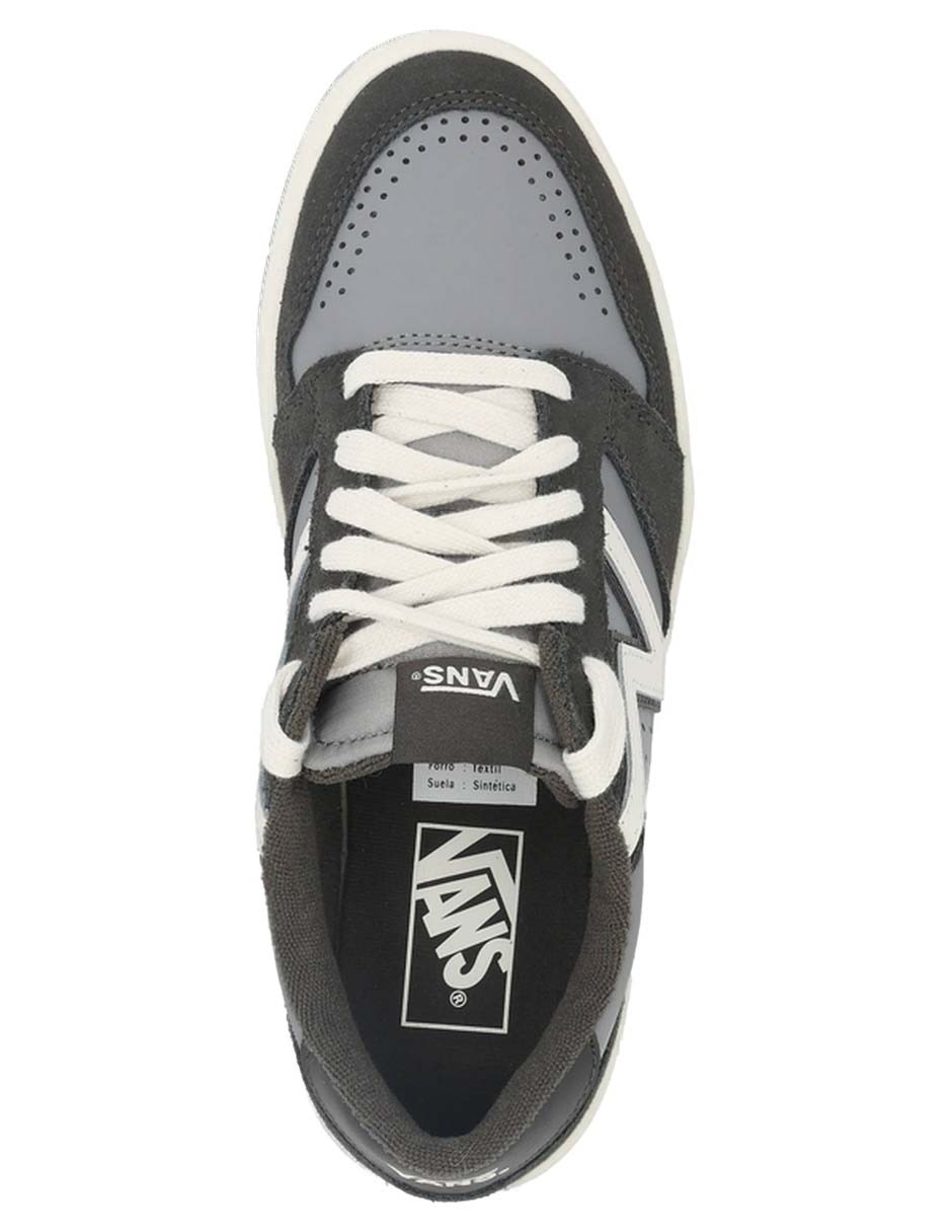 Tenis para hombre 2