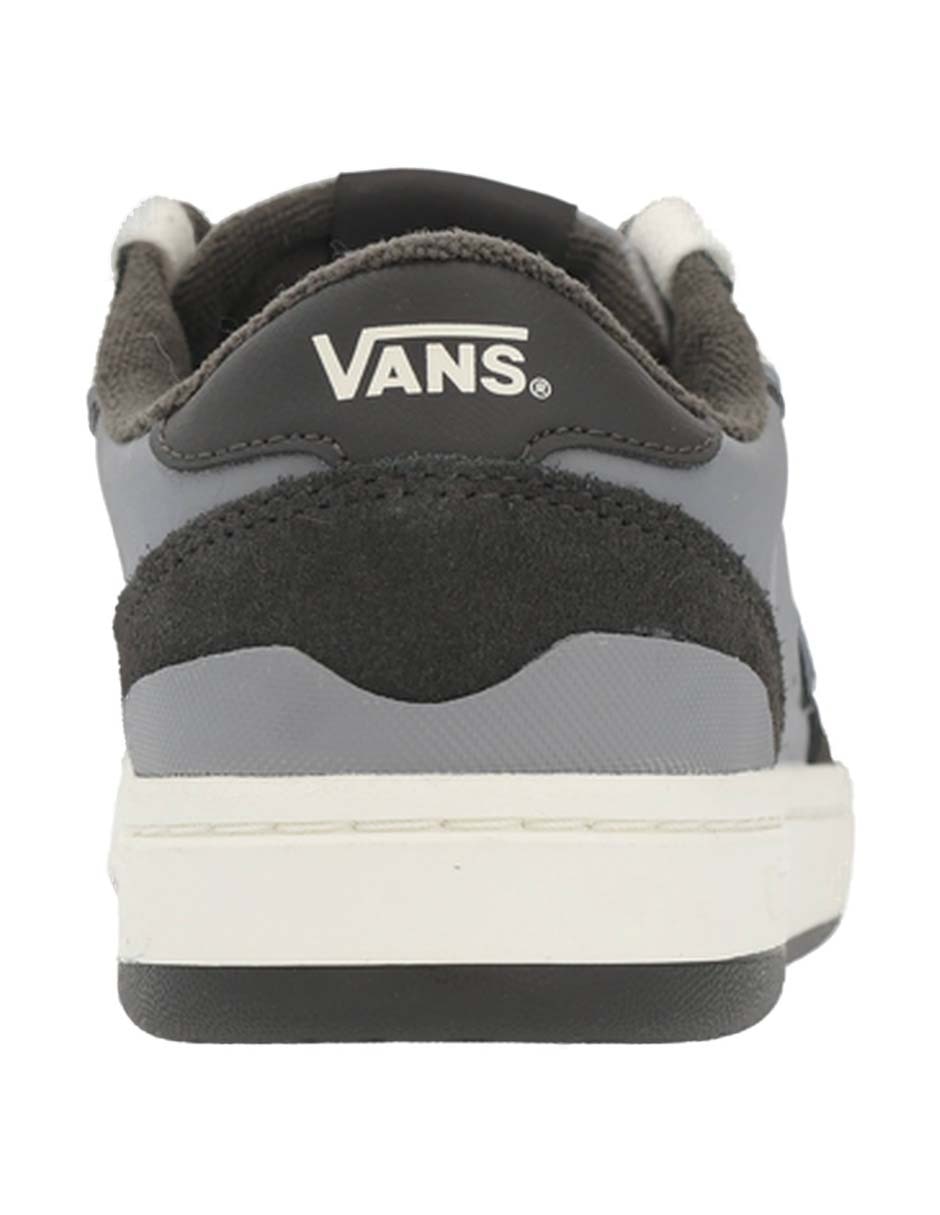 Tenis para hombre 3