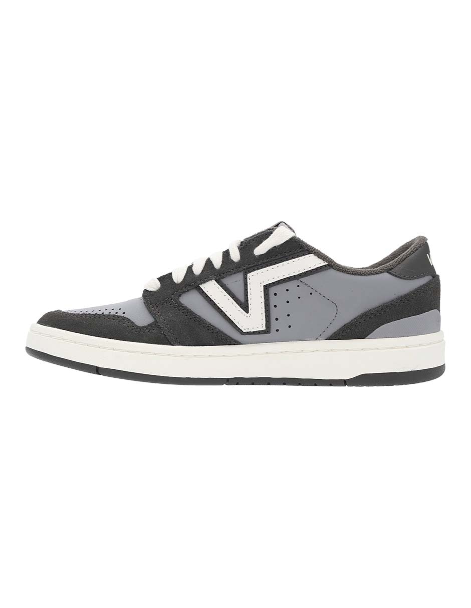 Tenis para hombre 4