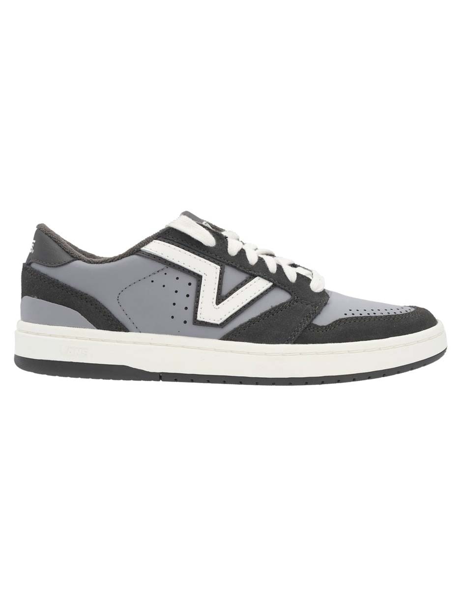 Tenis para hombre 5