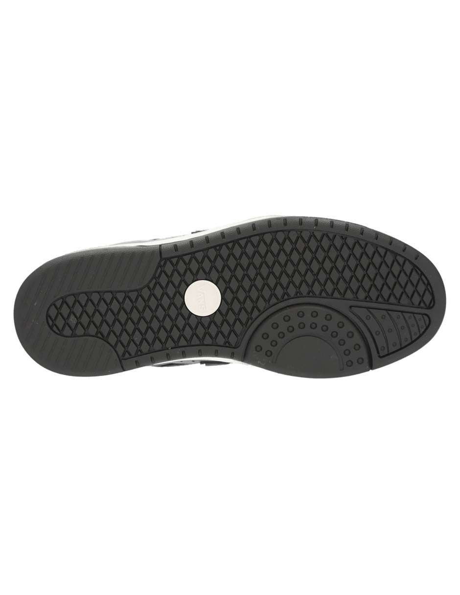 Tenis para hombre 6