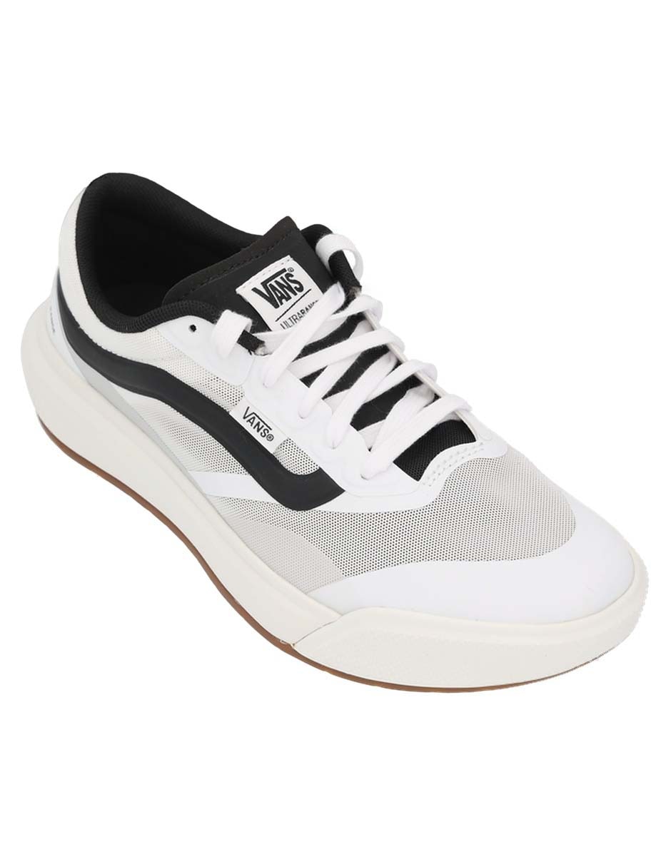 Tenis para hombre Tenis para hombre