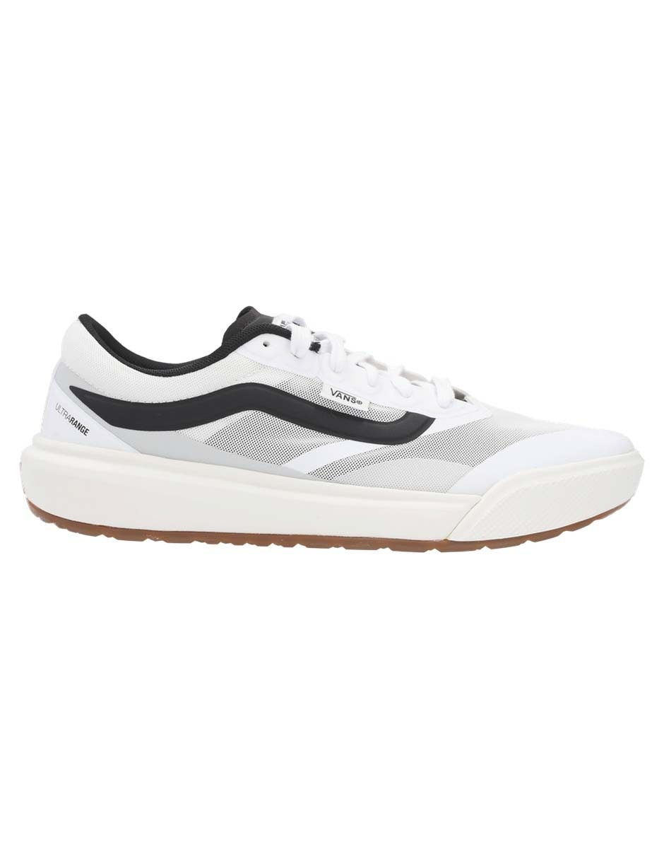 Tenis para hombre 2