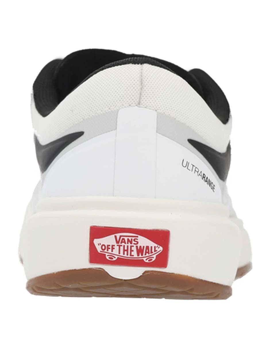 Tenis para hombre 3