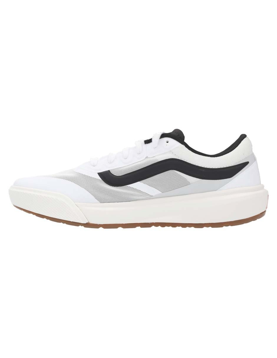 Tenis para hombre 4