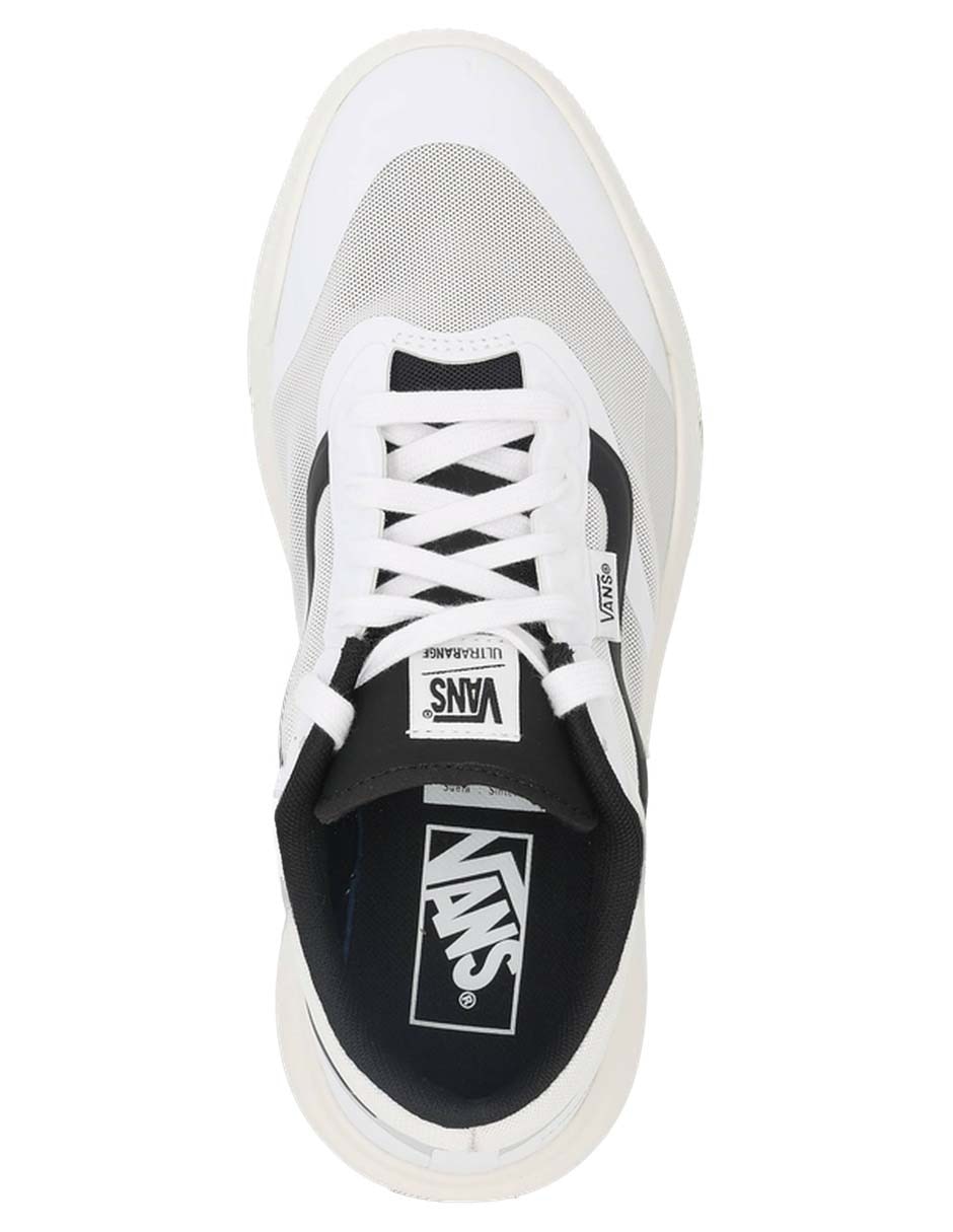 Tenis para hombre 5