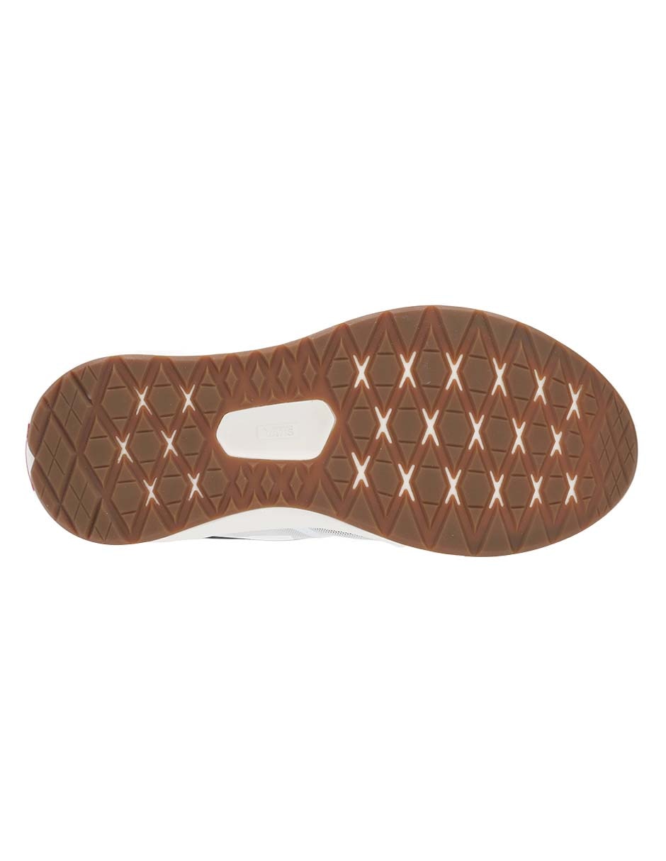 Tenis para hombre 6