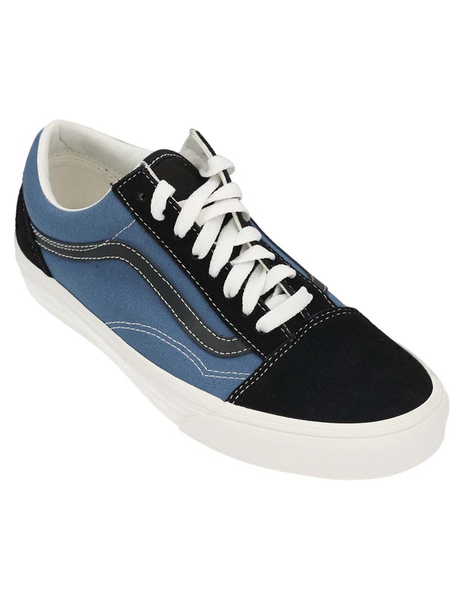 Tenis para hombre Tenis para hombre