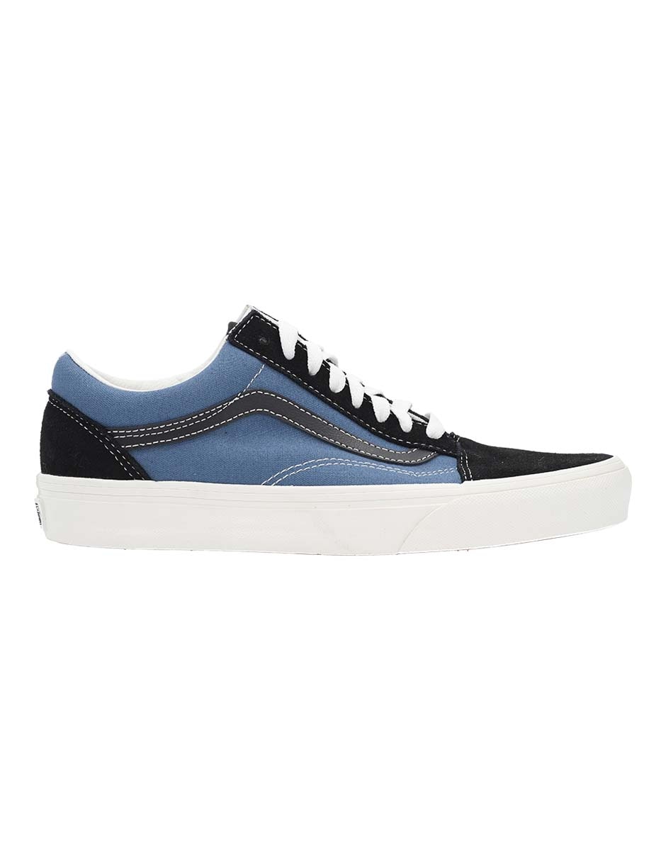 Tenis para hombre 2