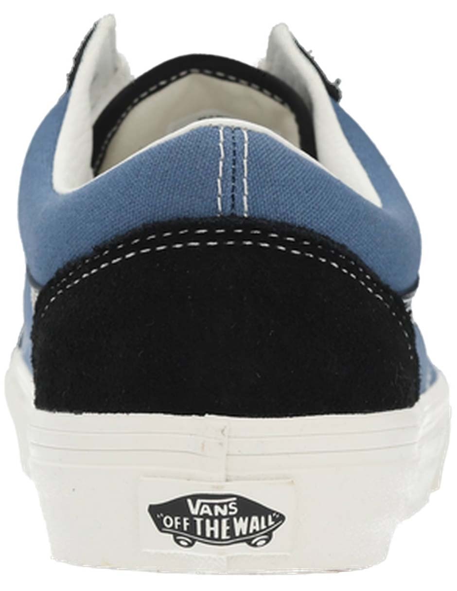 Tenis para hombre 3