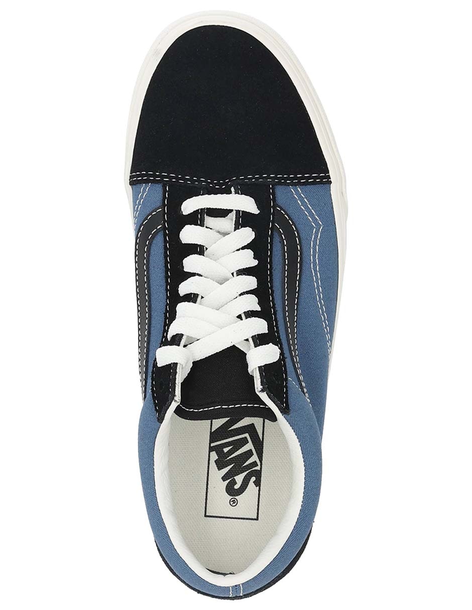 Tenis para hombre 5