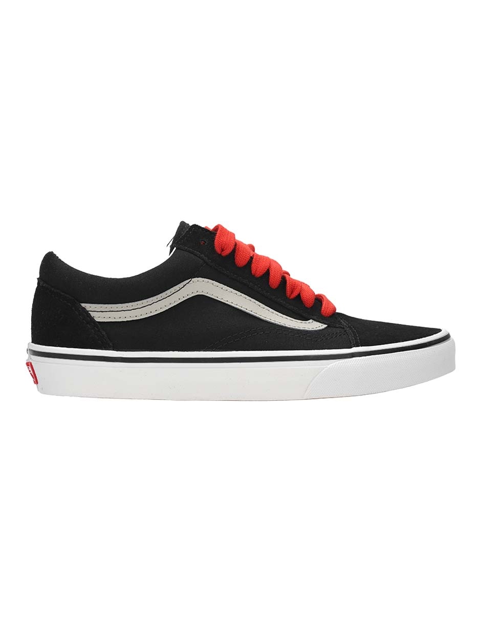 Tenis Old Skool para hombre 2