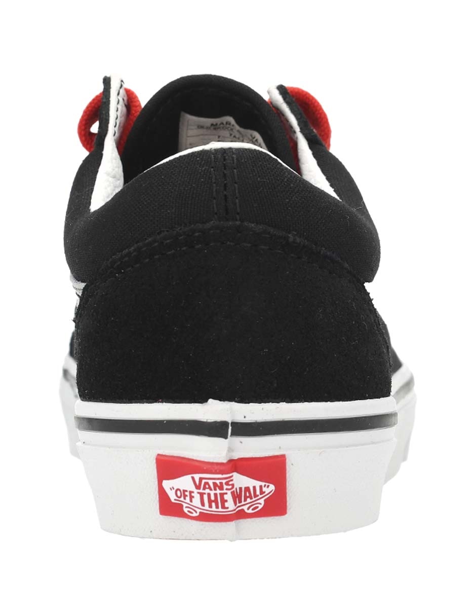 Tenis Old Skool para hombre 3