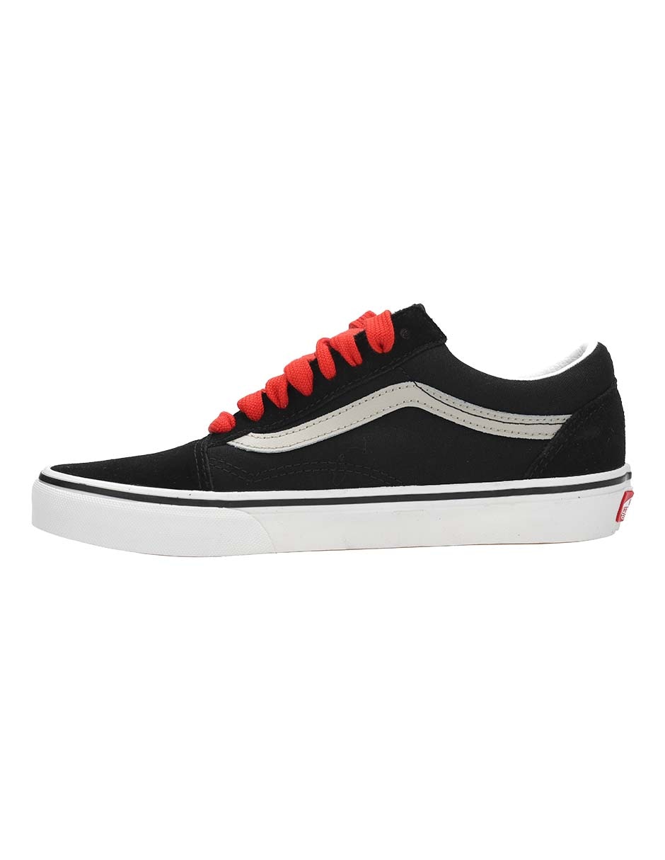 Tenis Old Skool para hombre 4