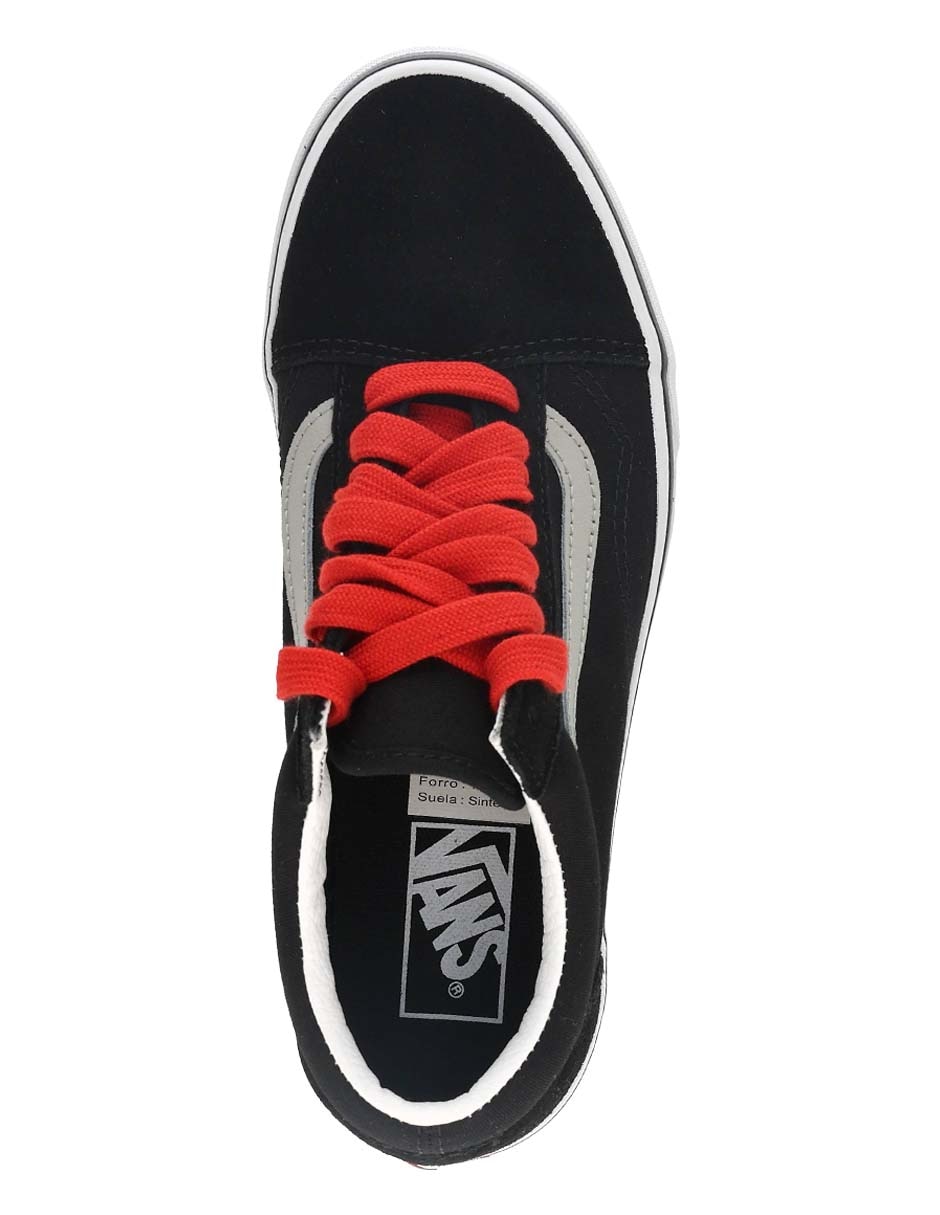 Tenis Old Skool para hombre 5