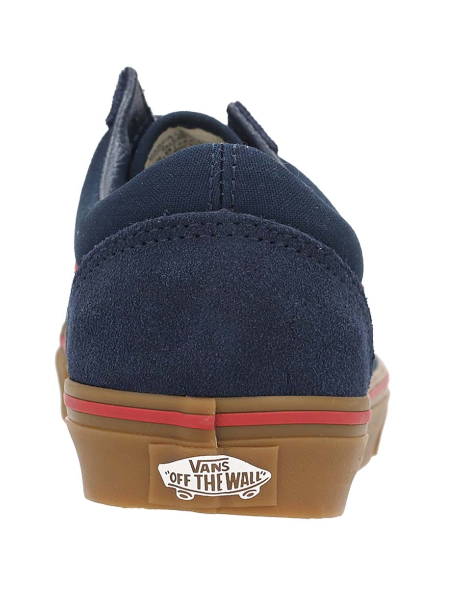 Tenis para hombre 3