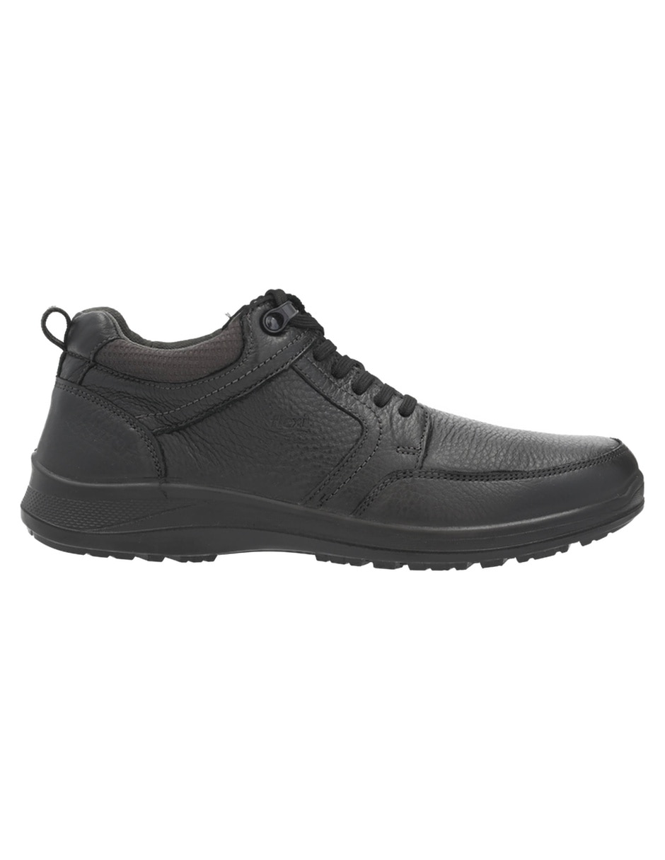 Zapato choclo para hombre 2