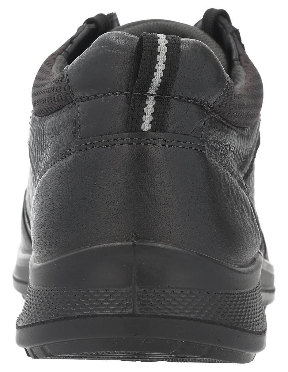 Zapato choclo para hombre 3