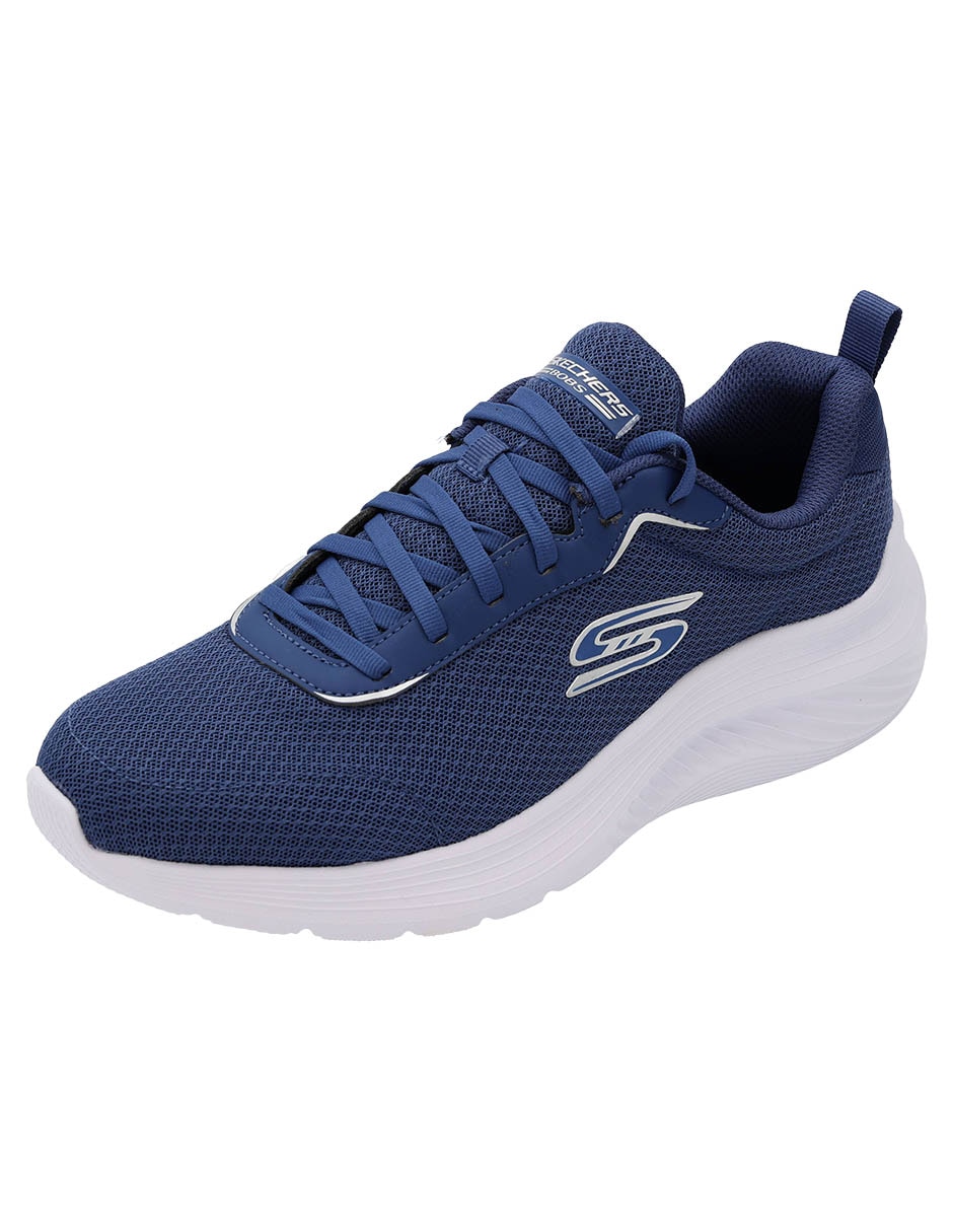 Tenis de hombre para correr 2