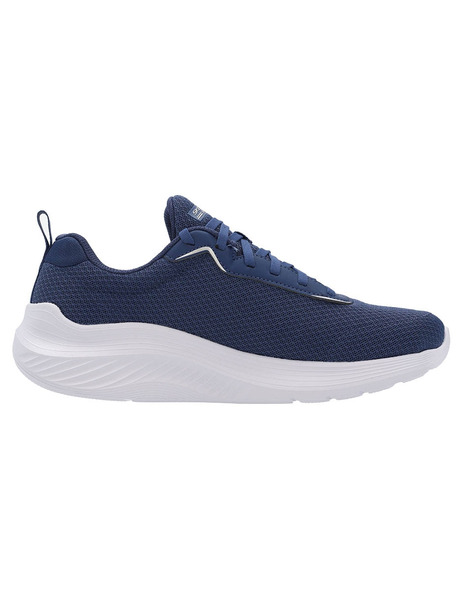 Tenis de hombre para correr 4