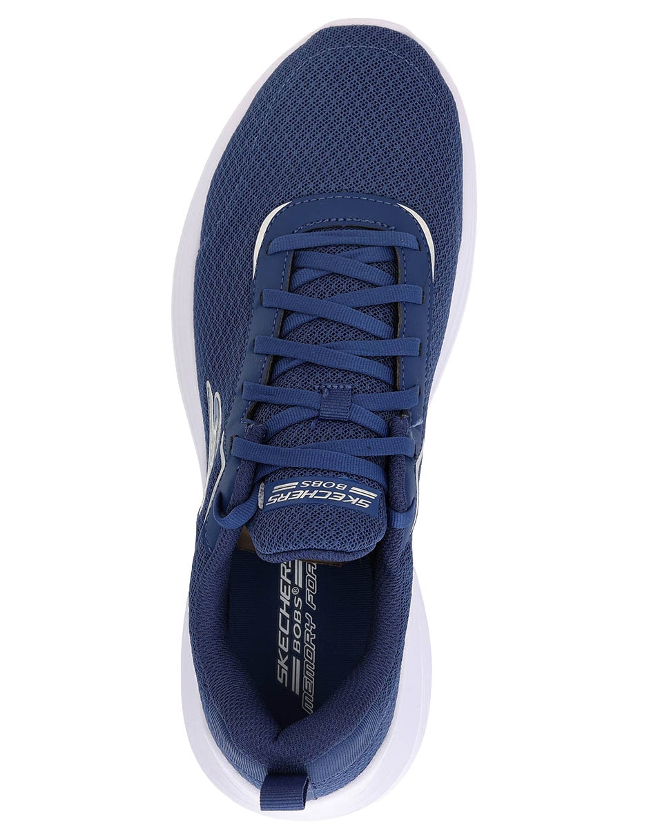 Tenis de hombre para correr 5